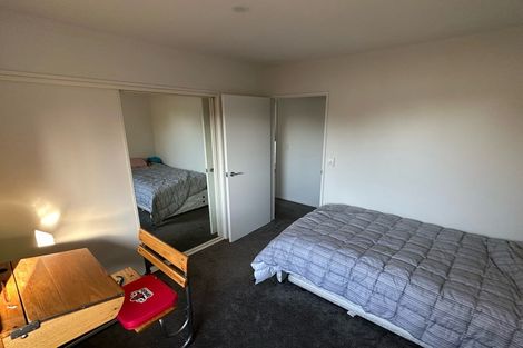 Photo of property in 18 Richard Seddon Drive, Northwood, Christchurch, 8051