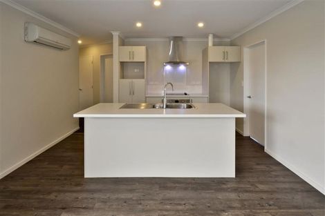 Photo of property in 4 Te Aika Street, Marshland, Christchurch, 8083