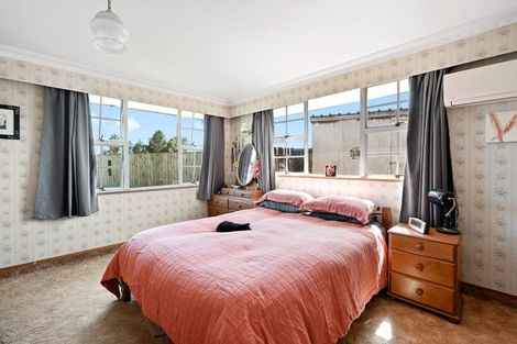 Photo of property in 41 Bailey Street, Huntly, 3700