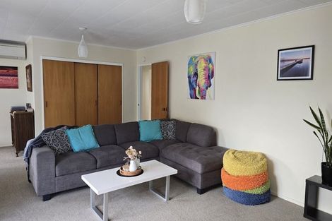 Photo of property in 34b Mowat Street, Springlands, Blenheim, 7201
