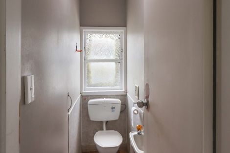 Photo of property in 72 Miro Street, Trentham, Upper Hutt, 5018