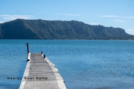 Photo of property in 57b Wharetoroa Drive, Rotoiti Forest, Rotorua, 3074
