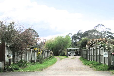 Photo of property in 30 Landscape Drive, Ngongotaha, Rotorua, 3010