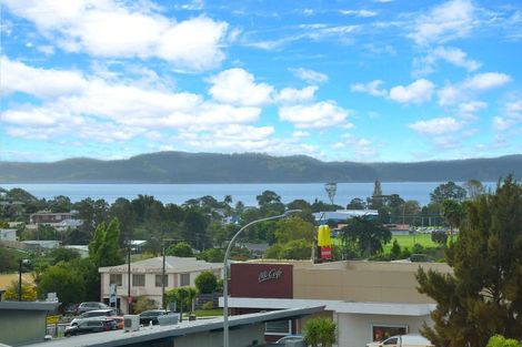 Photo of property in 201/17 Link Crescent, Stanmore Bay, Whangaparaoa, 0932