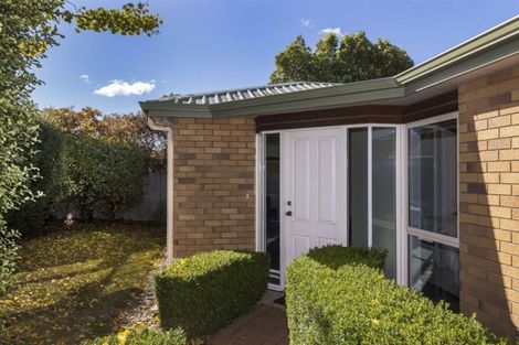 Photo of property in 8 Hare Street, Ilam, Christchurch, 8041