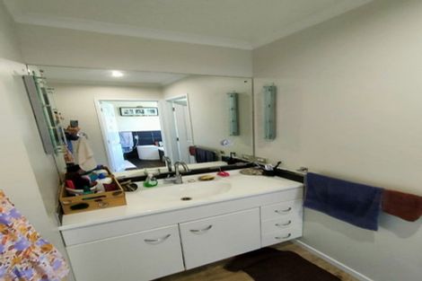 Photo of property in 55 Kensington Terrace, Gulf Harbour, Whangaparaoa, 0930