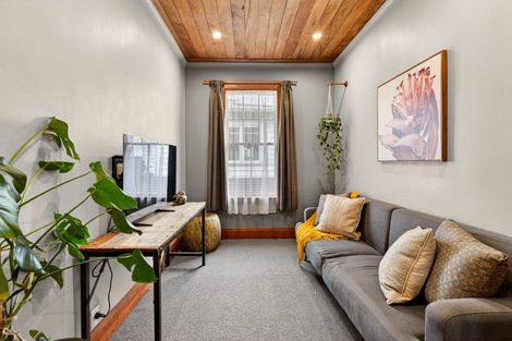Photo of property in 921 Willowpark Road North, Mayfair, Hastings, 4122