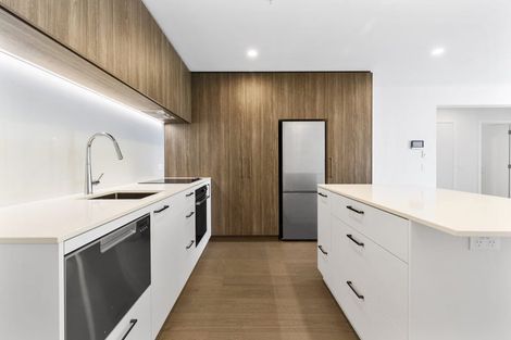 Photo of property in 71 Haven Road, Nelson, 7010