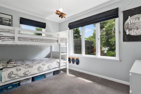 Photo of property in 49 Kiteroa Street, Greerton, Tauranga, 3112