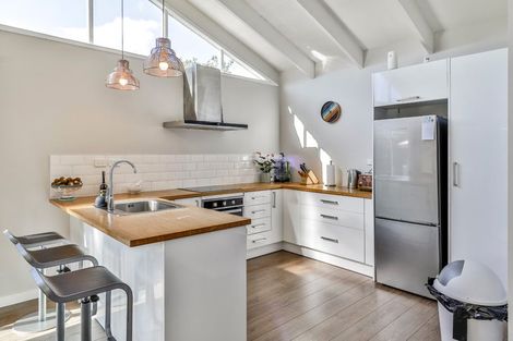 Photo of property in 2/43 Central Avenue, Papatoetoe, Auckland, 2025