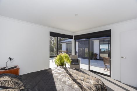Photo of property in 9a Brinkburn Street, South Hill, Oamaru, 9400