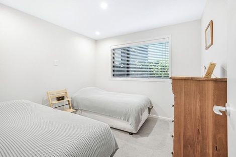 Photo of property in 38 Meachem Road, Chartwell, Hamilton, 3210