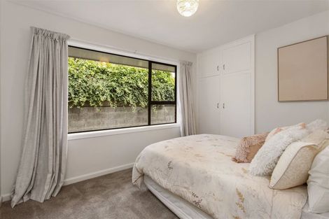 Photo of property in 12 Gleneagles Terrace, Ilam, Christchurch, 8053