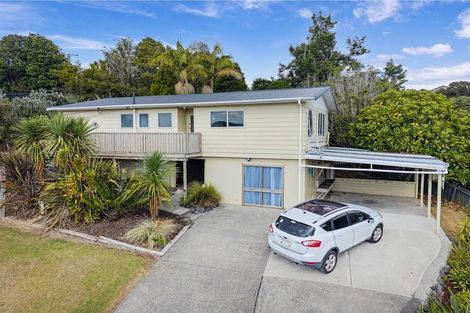 Photo of property in 22 Toetoe Road, Otaika, Whangarei, 0170