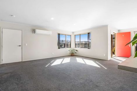 Photo of property in 9 Sargent Place, Otorohanga, 3900