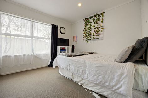 Photo of property in 12d Cameron Road, Hamilton East, Hamilton, 3216