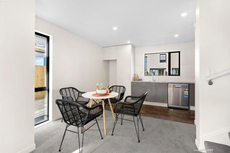Photo of property in 11/124u Britomart Street, Berhampore, Wellington, 6023