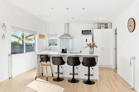 Photo of property in 75 Ata-mahina Way, Ruakaka, 0116
