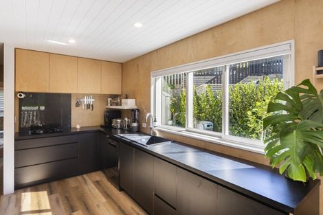 Photo of property in 30a Brittan Terrace, Lyttelton, 8082