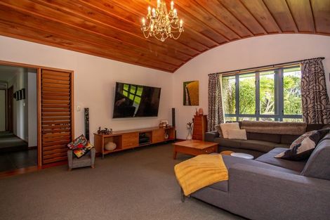 Photo of property in 145 Nine Mile Road, Westport, 7892