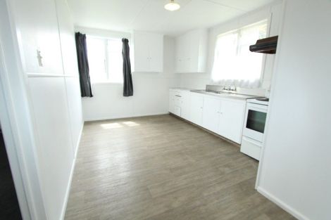 Photo of property in 91 Kelso Street, Tokoroa, 3420