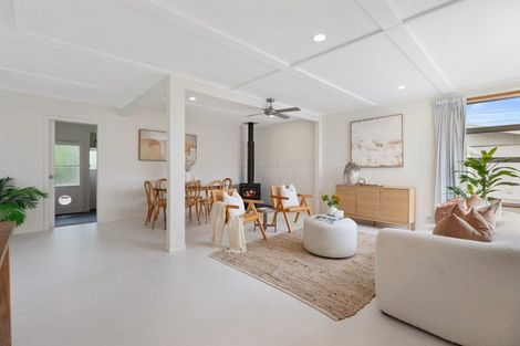 Photo of property in 11b Taupo Avenue, Mount Maunganui, 3116