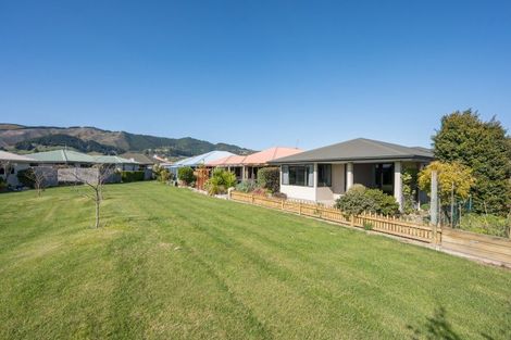 Photo of property in 25 Ivy Crescent, Richmond, 7020