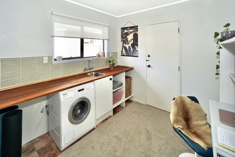 Photo of property in 22b King Street, Te Puke, 3119