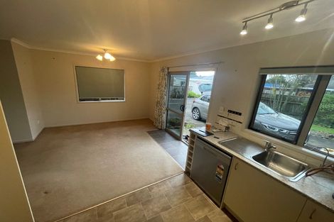 Photo of property in 66b Matai Street, Inglewood, 4330