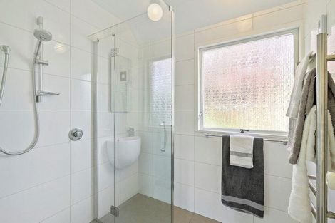 Photo of property in 36 Greers Road, Burnside, Christchurch, 8041