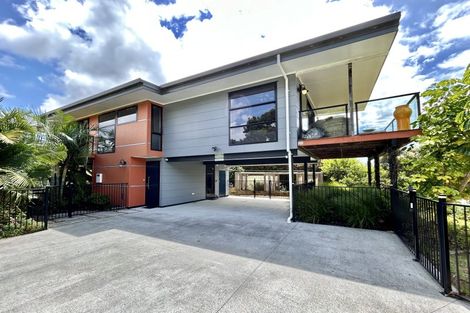 Photo of property in 33 Hihitahi Rise, Paihia, 0200