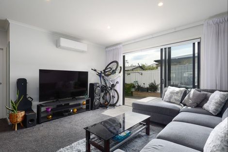 Photo of property in 7b Oxford Street, Richmond, 7020