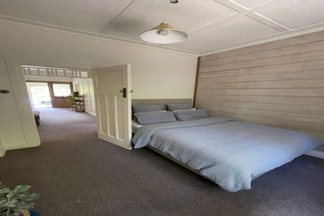 Photo of property in 142 Rakau Road, Hataitai, Wellington, 6021