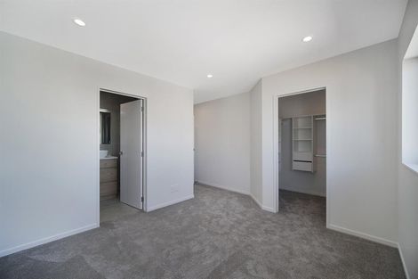 Photo of property in 169 Grove Road, Papakura, 2110