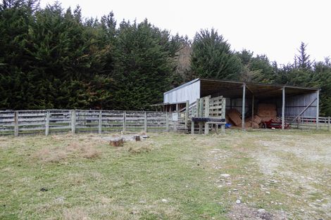 Photo of property in 185 Mount Misery Road, Herbert, Oamaru, 9495