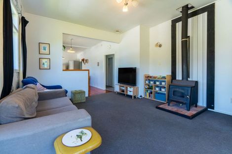 Photo of property in 952 Racecourse Road, Te Awamutu, 3800