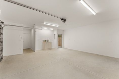 Photo of property in 4 Collingwood Street, Whanganui East, Whanganui, 4500