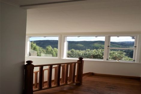 Photo of property in 129 Cecil Road, Wadestown, Wellington, 6012