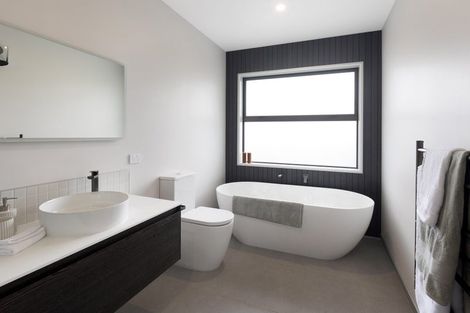 Photo of property in 7 Oakbridge Boulevard, Marshland, Christchurch, 8051