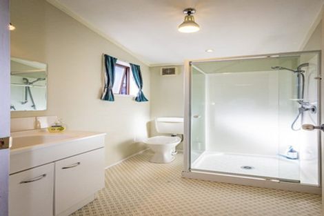 Photo of property in 1 Southridge Drive, Ohakune, 4625
