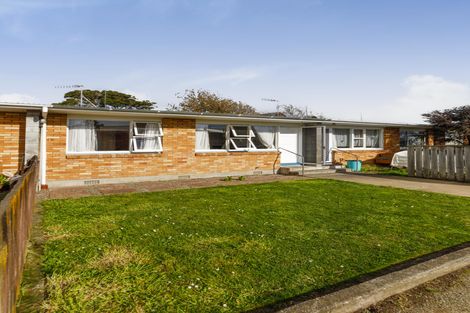 Photo of property in 84a5 Linton Street, West End, Palmerston North, 4410