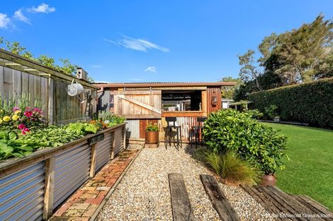 Photo of property in 28 Brown Road, Warkworth, 0910