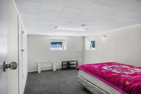 Photo of property in 35 Hinton Avenue, Forest Lake, Hamilton, 3200