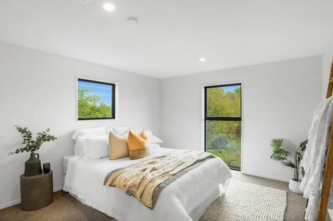 Photo of property in 1/78 Wildberry Street, Woolston, Christchurch, 8023
