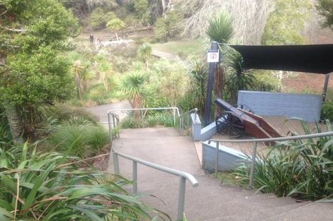 Photo of property in 2d/4 Kell Drive, Albany, Auckland, 0632