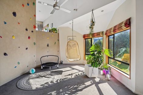 Photo of property in 120 Hunter Crescent, Wanaka, 9305