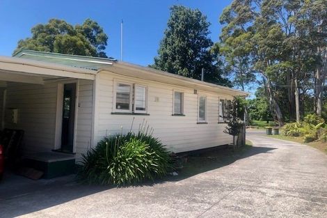 Photo of property in 123a Sunset Road, Mangakakahi, Rotorua, 3015