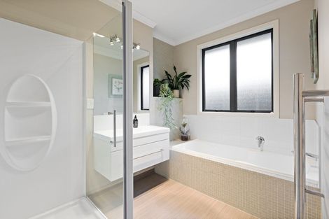 Photo of property in 7 Kirkpatrick Place, Havelock North, 4130