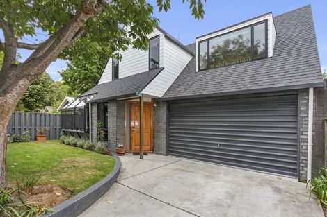 Photo of property in 78 Malvern Street, St Albans, Christchurch, 8014