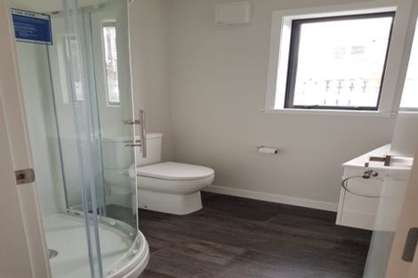 Photo of property in 118 The Ridgeway, Mornington, Wellington, 6021